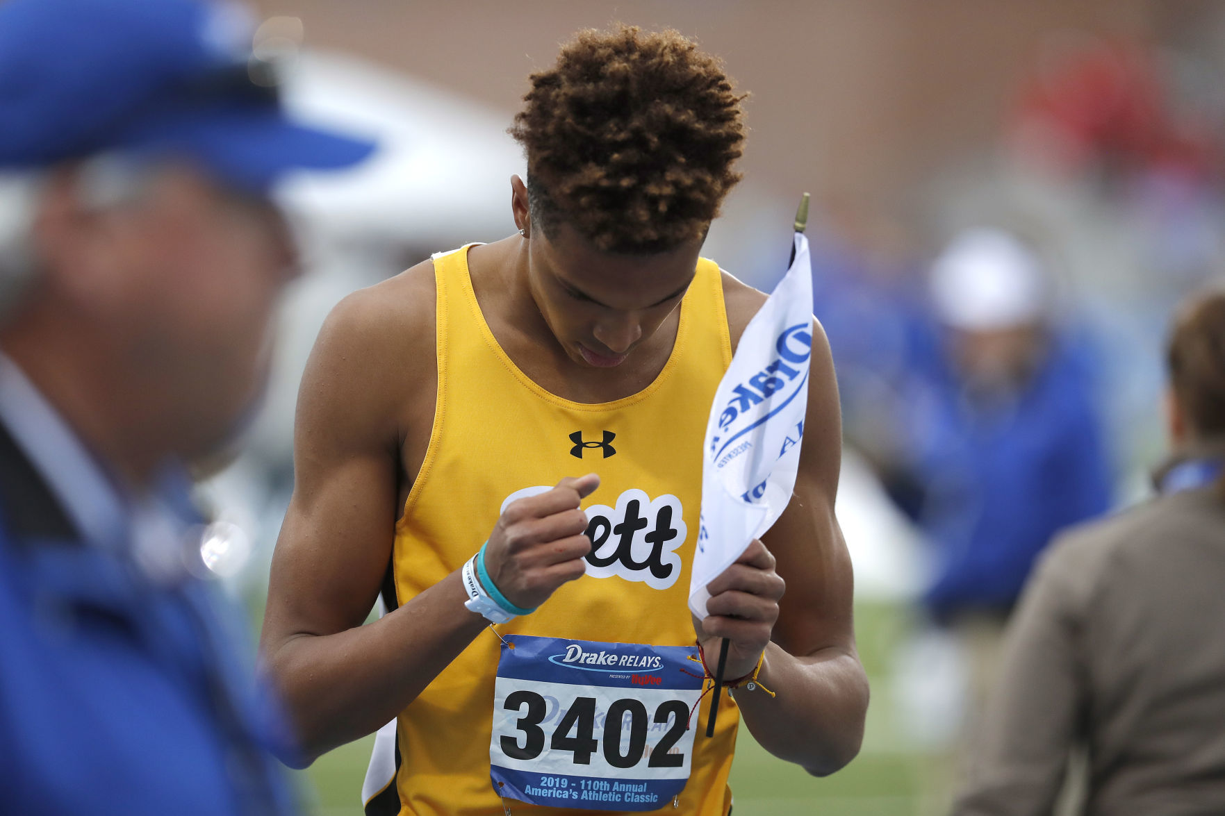 042518mp-DrakeRelays-boys-400-5